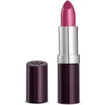 Rimmel Lasting Finish Lipstick - Long Lasting Lipstick huulepulk 4 g caring