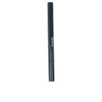 Chanel N&deg;200 Eye Shadow Brush meigipintsel
