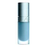 Clarins LIP COMFORT CRYO lip oil huule&otilde;li #00-Cryo Mint 7 ml