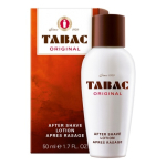 Tabac Original After Shave 50 ml