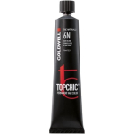 Goldwell Topchic Hair Color 60 ml
