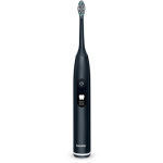 Beurer SC50 Midnight Ink Toothbrush