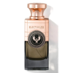 Electimuss Summanus Pure Perfume 100 ml