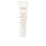Ziaja Sweet Mirabelle Plum Lip Scrub 12 ml