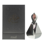 Al Haramain Hayati Perfume Oil 12 ml