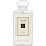 Jo Malone Pomegranate Noir EDC 100 ml