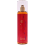 Giorgio Beverly Hills Red Body Spray 236 ml