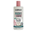 Soap & Glory MAGNIFI-COCO body wash 500 ml