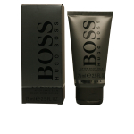Boss Bottled No.6 After Shave Balsam (aftershave balm) 75 ml