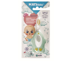 KIN BABY toothbrush 1 unit 1 tk