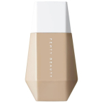 Fenty Beauty Eaze Drop Blurring Skin Tint 32 ml