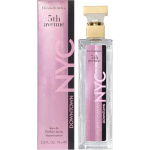 Elizabeth Arden 5th Avenue Downtown EDP 75 ml