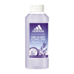 Adidas Pre-Sleep Calm Shower gel 400 ml