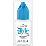 Essence Ultra Quick Dry Nail Glue 8 g
