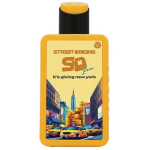 Street Origins It&acute;s Giving New York For Her Extrait de Parfum 75 ml