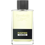 Reebok Inspire Your Mind EDT 100 ml