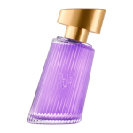 Bruno Banani Magic Woman EDT 50 ml
