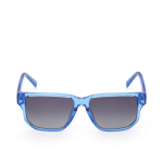 Timberland TB00013 POLARIZED 90D p&auml;ikeseprillid lastele