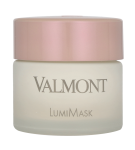 Valmont Luminosity Lumimask
