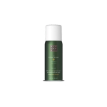 Rituals Jing Anti-Perspirant Spray