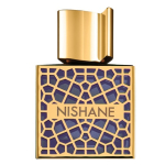 Nishane Mana Extrait de Parfum 50 ml