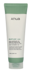Anua Heartleaf LHA Moisture Peeling Gel - sensitive acne-prone skin 120 ml