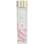 E.Lauder Micro Essence Treatment Lotion Fresh Sakura Ferment