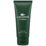 Lacoste Original du&scaron;igeel 100 ml