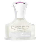 Creed Acqua Fiorentina Millesime 30 ml