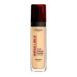 L&acute;Or&eacute;al 24 hour makeup Infaillible 30 ml