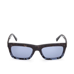 Guess GU00212 92V p&auml;ikeseprillid meestele
