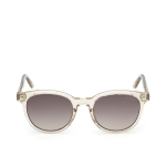 Guess GU00235 57F p&auml;ikeseprillid lastele