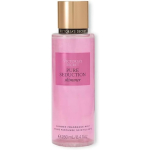 Victoria&acute;s Secret Pure Seduction Shimmer Body Spray 250 ml