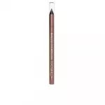 Gosh METAL EYES metallic eyes #002-Moonstone 1.2 gr