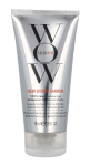 Color WOW Security &scaron;ampoon v&auml;rvitud juustele 75 ml