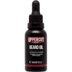 Uppercut Deluxe Beard Oil habeme&otilde;li