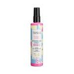 Tangle Teezer Everyday Detangling Spray for Kids - Baby spray for easier combing of hair juuksesprei 150 ml