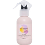 Inebrya Ice Cream Liss Pro Liss One 150 ml