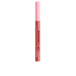 Nyx Professional Make Up Lip Lingerie lip liner #Send Nudes 1 unit 1 tk