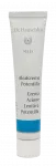 Dr. Hauschka Med Potentilla Soothing Cream n&auml;okreem 20 ml