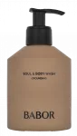 Babor Soul & Body Wash du&scaron;igeel 250 ml
