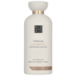 Rituals Hydrating Shampoo &scaron;ampoon 70 ml