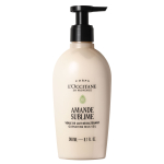 L'Occitane Almond Body Lotion ihupiim 240 ml
