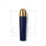 Guerlain Orchidee Imperiale The Essence-In-Lotion 125 ml