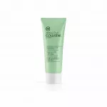 Collistar Salicyclic Acid + Zinc PCA Clay Mask