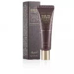 Benton Snail Bee Ultmate Eye Cream