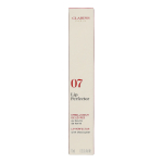 Clarins Lip Perfector huulehooldus 12 ml &ndash; toon 25-Mulberry Glow