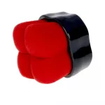 Shiseido Hanatsubaki Hake Polishing Face Brush
