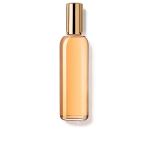 Guerlain Shalimar edt vapo refill 93 ml