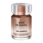 Lagerfeld Bois de Santal EDT 50 ml